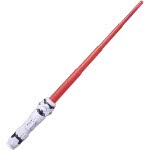 Hasbro Star Wars Lightsaber Squad Imperial Stormtrooper Extendable Red Lightsaber Roleplay Παιχνίδι Για Παιδιά Ηλικίας 4 Ετών Κα