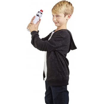 Hasbro Star Wars Lightsaber Squad Imperial Stormtrooper Extendable Red Lightsaber Roleplay Παιχνίδι Για Παιδιά Ηλικίας 4 Ετών Κα