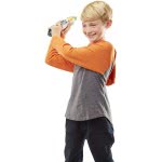 Hasbro Star Wars Lightsaber Squad Luke Skywalker Extendable Green Lightsaber F1037 / F1044 5010993777877