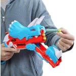 Hasbro Nerf Dinosquad Tricerablast F0803 5010993805082