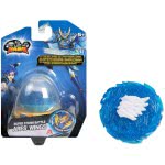Auldey Toys Infinity Nado V – Egg Series Ares Wings 634100 / 634101 6911400381962