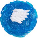 Auldey Toys Infinity Nado V – Egg Series Ares Wings 634100 / 634101 6911400381962