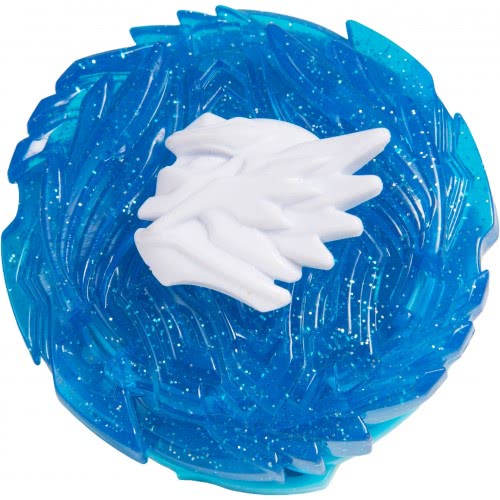 Auldey Toys Infinity Nado V – Egg Series Ares Wings 634100 / 634101 6911400381962