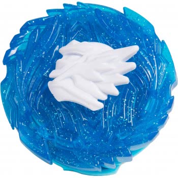 Auldey Toys Infinity Nado V – Egg Series Ares Wings 634100 / 634101 6911400381962