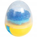 Auldey Toys Infinity Nado V – Egg Series Ares Wings 634100 / 634101 6911400381962