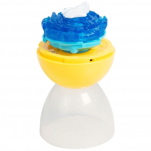 Auldey Toys Infinity Nado V – Egg Series Ares Wings 634100 / 634101 6911400381962