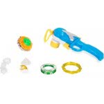 Auldey Toys Infinity Nado V – Advanced Series Jade Bow 634400 / 634403 6911400382112