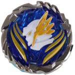 Auldey Toys Infinity Nado V – Classic Series Ares Wing 634200 / 634205 6911400382013