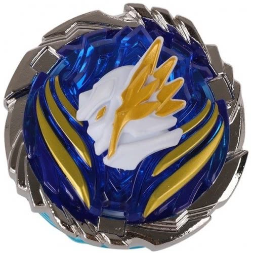 Auldey Toys Infinity Nado V – Classic Series Ares Wing 634200 / 634205 6911400382013