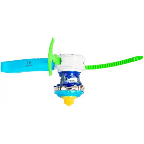 Auldey Toys Infinity Nado V – Classic Series Ares Wing 634200 / 634205 6911400382013
