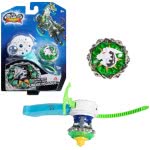 Auldey Toys Infinity Nado V – Classic Series Thunder Pegasus 634200 / 634202 6911400382006