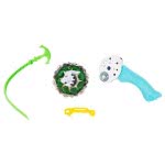 Auldey Toys Infinity Nado V – Classic Series Thunder Pegasus 634200 / 634202 6911400382006