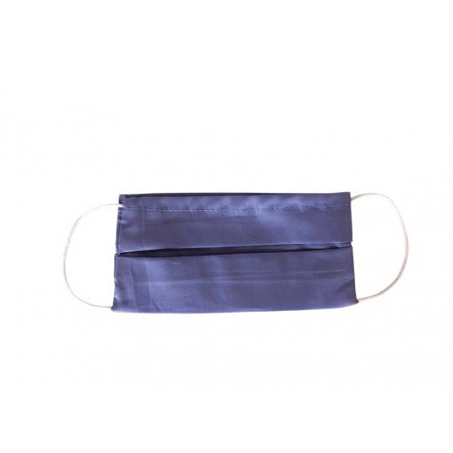 Fun Fashion Μάσκα Προστασίας 100% Cotton Παιδική - Διάφορα Σχέδια 81071 5204745810718