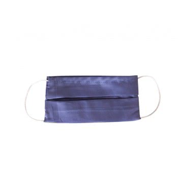 Fun Fashion Μάσκα Προστασίας 100% Cotton Παιδική - Διάφορα Σχέδια 81071 5204745810718