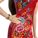 Mattel Barbie Συλλεκτική Chinese New Year Κούκλα GTJ92 887961916065