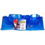 Auldey Toys Infinity Nado V – Wrestle Throne Arena 634900 6911400382167