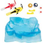 Auldey Toys Infinity Nado V – Battle Edition Arena 634800 6911400382273