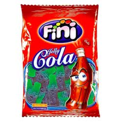 Fini Coca Cola 100 Gr 040.02.29.026 8410525116766