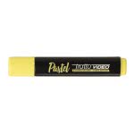 FILA Highlighter Tratto Video Yellow Lemon 000835900 8000825025174
