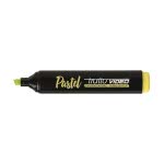 FILA Highlighter Tratto Video Yellow Lemon 000835900 8000825025174