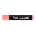 FILA Highlighter Tratto Video Pastel Pink Grapefruit 000835900 8000825025204