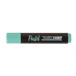 Giotto Pastel Highlighter Tratto Video Colour Mint 1Pc 000835900 8000825025198