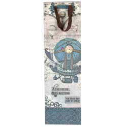 Λαμπάδες Decor Bag 15Χ50 Air Balloon 20362 5207213203265