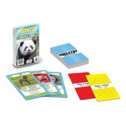 Desyllas Games Iperatou Baby Animals 100759 5202276007591