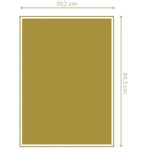 Clementoni Taj Mahal 1500 Κομμάτια, Παζλ High Quality Τατζ Μαχάλ 1220-31818 8005125318186