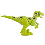 ZURU Robo Alive Ράπτορας Αυγό Slime - 2 Σχέδια 1863-25289 4894680010666