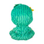 As company Cry Babies Tutti Frutti - Interactive Baby Doll Cries Real Tears 4104-93799 8421134093799