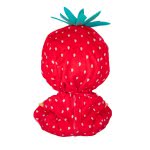 As company Cry Babies Tutti Frutti - Interactive Baby Doll Cries Real Tears 4104-93799 8421134093799