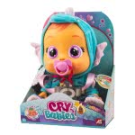 As company Cry Babies Fantasy 2021 - 3 Designs 4104-10349 5203068103491
