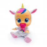As company Cry Babies Fantasy 2021 - 3 Designs 4104-10349 5203068103491