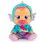 As company Cry Babies Fantasy 2021 - 3 Designs 4104-10349 5203068103491