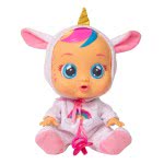 As company Cry Babies Fantasy 2021 - 3 Designs 4104-10349 5203068103491