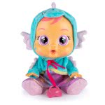 As company Cry Babies Fantasy 2021 - 3 Designs 4104-10349 5203068103491