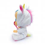 As company Cry Babies Fantasy 2021 - 3 Designs 4104-10349 5203068103491