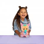 As company Cry Babies Fantasy 2021 - 3 Designs 4104-10349 5203068103491