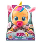 As company Cry Babies Fantasy 2021 - 3 Designs 4104-10349 5203068103491