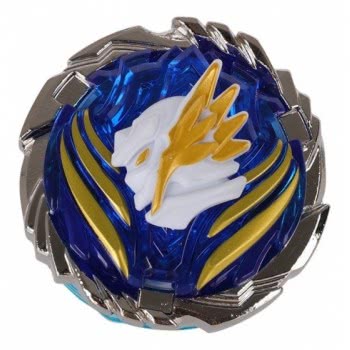 Auldey Toys Infinity Nado V – Original Series Ares Wings 634300 / 634301 6911400382044