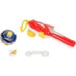 Auldey Toys Infinity Nado V – Original Series Ares Wings 634300 / 634301 6911400382044