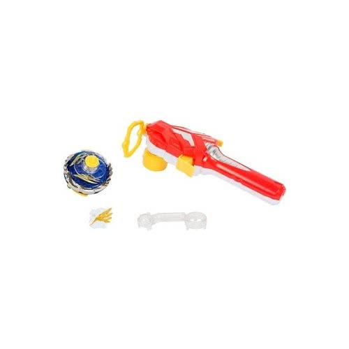 Auldey Toys Infinity Nado V – Original Series Ares Wings 634300 / 634301 6911400382044