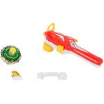 Auldey Toys Infinity Nado V – Original Series Jade Bow 634300 / 634303 6911400382068