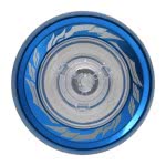 Auldey Toys Infinity Nado V Stackable – Deluxe Battle Set Arena Ares Wings Vs Fiery Dragon 634806Η 6911400392579