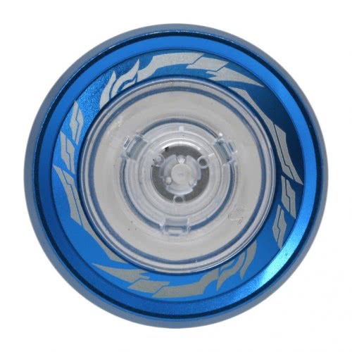 Auldey Toys Infinity Nado V Stackable – Deluxe Battle Set Arena Ares Wings Vs Fiery Dragon 634806Η 6911400392579
