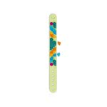 LEGO DOTS Cool Cactus Bracelet 41922 5702016915174