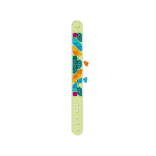 LEGO DOTS Cool Cactus Bracelet 41922 5702016915174