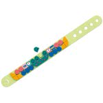 LEGO DOTS Cool Cactus Bracelet 41922 5702016915174