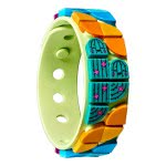LEGO DOTS Cool Cactus Bracelet 41922 5702016915174